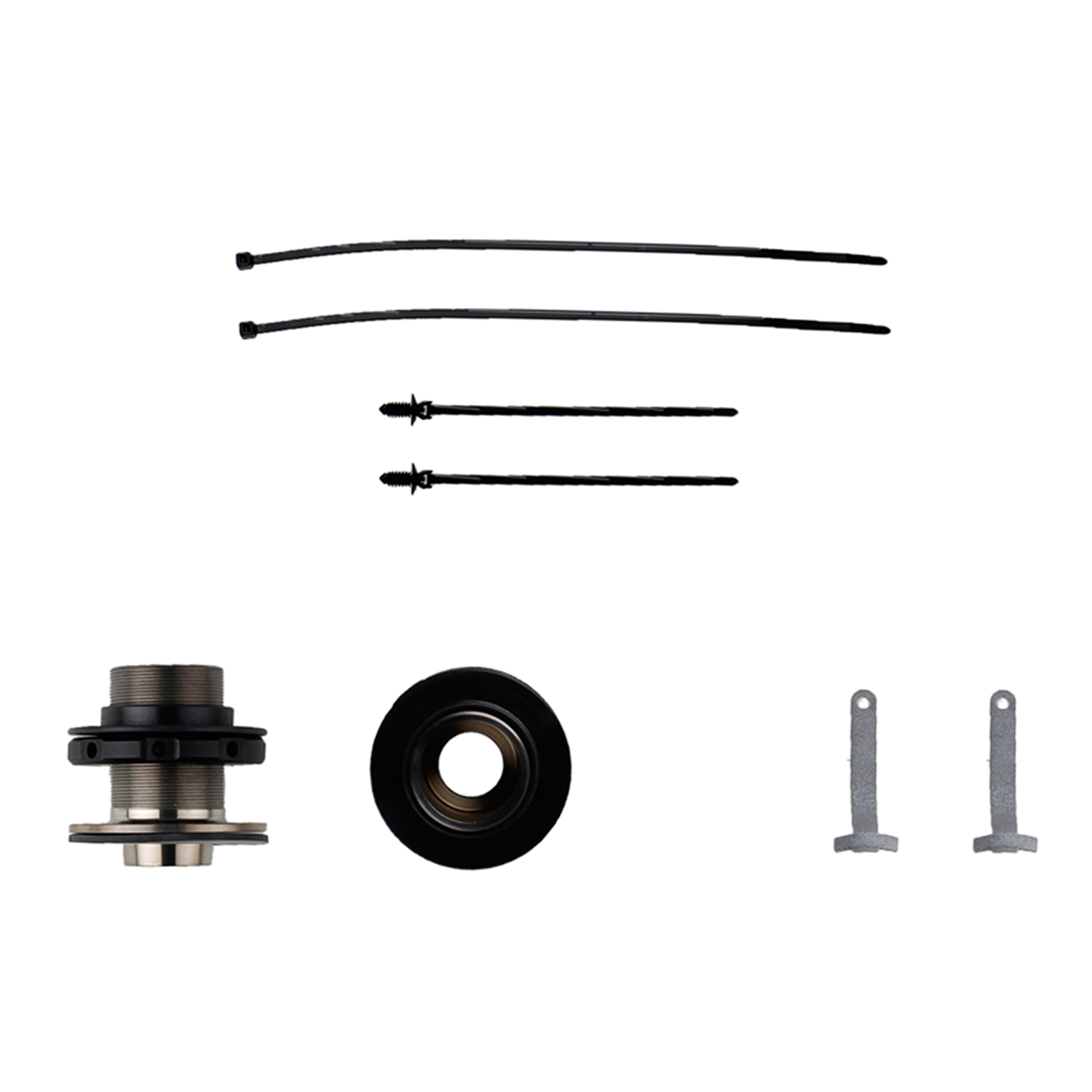 Bilstein 48-300162 EVO T1 - Suspension Kit